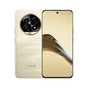 Мобільний телефон realme 13 Pro+ 5G 12/512GB Monet Gold - зменшене зображення 1