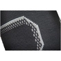Фіксатор гомілкостопа Adidas Ankle Support ADSU-12513BK-NL чорний Уні L (885652022101) - зменшене зображення 4
