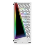 Корпус Alseye X3-W (AS.07.0151) - зменшене зображення 2