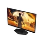 Монітор AOC Q27G42ZE - зменшене зображення 11
