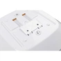 Бойлер Willer PU25R optima mini - уменьшенное изображение 8