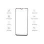 Скло захисне Drobak Tecno POP 4 PRO (464655) - зменшене зображення 2