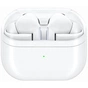 Навушники Samsung Galaxy Buds3 Pro White (SM-R630NZWASEK) - зменшене зображення 7