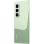 Мобільний телефон Infinix Hot 50 Pro+ 8/256Gb Aurora Green (4894947050701) - зменшене зображення 6