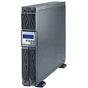 Пристрій безперебійного живлення LEGRAND DAKER DK Plus 2000VA (310171) - зменшене зображення 1