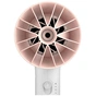 Фен Philips BHD300/00 - зменшене зображення 2