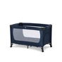Дитячий манеж Hauck Dream N Play Plus Navy (60360-4) - зменшене зображення 1