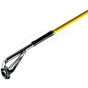 Вудилище Favorite Arena Vivid ARNV-YW632SUL 1.9m 1-4g 2-4lb Mod-Slow (1693.04.65) - зменшене зображення 2