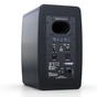 Студійний монітор IK Multimedia iLoud Precision 6 - зменшене зображення 2
