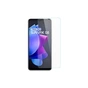 Скло захисне BeCover Tecno Spark Go 2023 (BF7) 3D Crystal Clear Glass (709263) - зменшене зображення 2