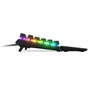Клавіатура SteelSeries Apex 7 Red Switch USB UA Black (64636) - зменшене зображення 2