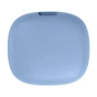 Навушники JBL Wave Flex TWS Blue (JBLWFLEXBLU) - зменшене зображення 8