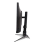 Монітор Acer Predator XB273KV5bmiiprx (UM.HX3EE.501) - зменшене зображення 6