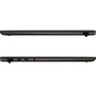 Ноутбук ASUS Zenbook S 14 UX5406SA-PV029W (90NB14F1-M00160) - зменшене зображення 5