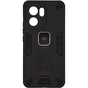 Чохол до мобільного телефона Armorstandart Proover Oppo Reno13 F 4G / Reno13 F 5G / Reno13 FS 5G Black (ARM85758) - зменшене зображення 1