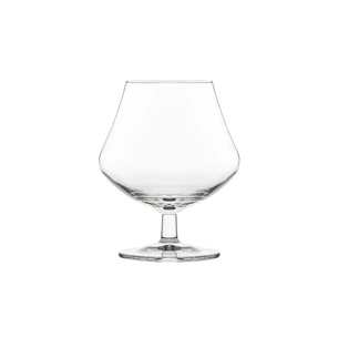Келих Onis (Libbey) Arome Spirits 250 мл (841824) зображення 1