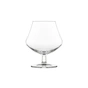 Келих Onis (Libbey) Arome Spirits 250 мл (841824) - зменшене зображення 1