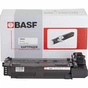 Картридж BASF для Xerox WC M20/20i аналог 106R01047 Black (WWMID-86888) - зменшене зображення 1