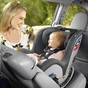 Автокрісло Chicco NextFit Sport Чорне (79853.95.07) - зменшене зображення 4
