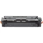Картридж Printalist HP LJ M252/M277/ CF400X Black (HP-CF400X-PL) - зменшене зображення 5