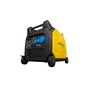 Генератор ITC Power GG75EI 7000/7500 W (6807077) - зменшене зображення 6