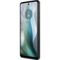 Мобільний телефон Motorola E14 4/64GB Graphite Grey (PB3C0035RS) - уменьшенное изображение 9