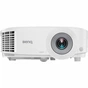 Проектор BenQ MH550 (9H.JJ177.13E) - зменшене зображення 2