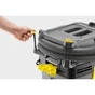 Пилосос будівельний Karcher NT 30/1 Tact L (1.148-201.0) - уменьшенное изображение 6