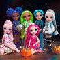 Лялька Rainbow High серії Junior - Стелла Монро (583004) - зменшене зображення 9