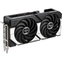Відеокарта ASUS GeForce RTX5070 12Gb DUAL OC (DUAL-RTX5070-O12G) - зменшене зображення 2