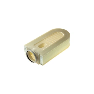 Повітряний фільтр для автомобіля Bosch F 026 400 133 зображення 1