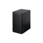 Корпус Prologix E110 Black - зменшене зображення 11