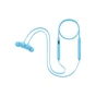 Навушники Beats Flex All-Day Wireless Flame Blue (MYMG2ZM/A) - зменшене зображення 2