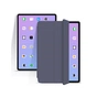 Чохол до планшета BeCover Tri Fold Soft TPU Apple iPad mini 6 2021 Purple (706725) - зменшене зображення 4