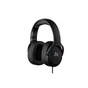 Навушники 2E HG330 RGB USB 7.1 Black (2E-HG330BK-7.1) - зменшене зображення 3