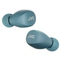 Навушники JVC HA-A6T Matcha Green (HA-A6T-Z-U) - зменшене зображення 4