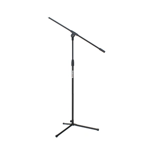 Стійка для мікрофону SoundKing DD130 изображение 1