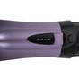 Фен-щітка Vitek VT-1326 - зменшене зображення 5