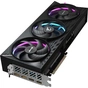 Відеокарта GIGABYTE Radeon RX 9070 XT 16Gb AORUS ELITE (GV-R9070XTAORUS E-16GD) - зменшене зображення 9