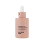 Сироватка для обличчя Sister's Aroma Kombucha Lifting Serum 30 мл (8809783323830) - зменшене зображення 1
