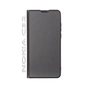 Чохол до мобільного телефона BeCover Exclusive New Style Nokia C32 Black (712657) - зменшене зображення 1