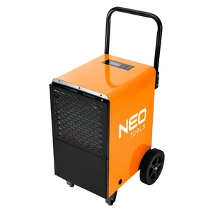 Осушувач повітря Neo Tools 90-160 зображення 1