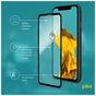 Скло захисне Piko Full Glue Apple iPhone 11 (1283126496066) - зменшене зображення 4