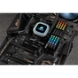Накопичувач SSD M.2 2280 2TB MP600R2 Corsair (CSSD-F2000GBMP600R2) - зменшене зображення 7