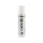 Бальзам для губ Nature Code Coconut Oil 4.5 г (4820205300905) - зменшене зображення 2