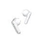 Навушники 1MORE Neo EO007 White (960741) - зменшене зображення 11