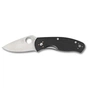 Ніж Spyderco Persistence (C136GP) - зменшене зображення 1