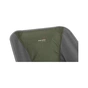 Крісло складане Easy Camp Willow Compact Chair (480081) (931582) - зменшене зображення 2
