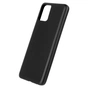Чохол до мобільного телефона BeCover Motorola Moto G32 Black (707993) - зменшене зображення 2
