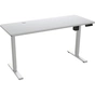Комп'ютерний стіл Cougar Royal 150 Mossa White - уменьшенное изображение 2